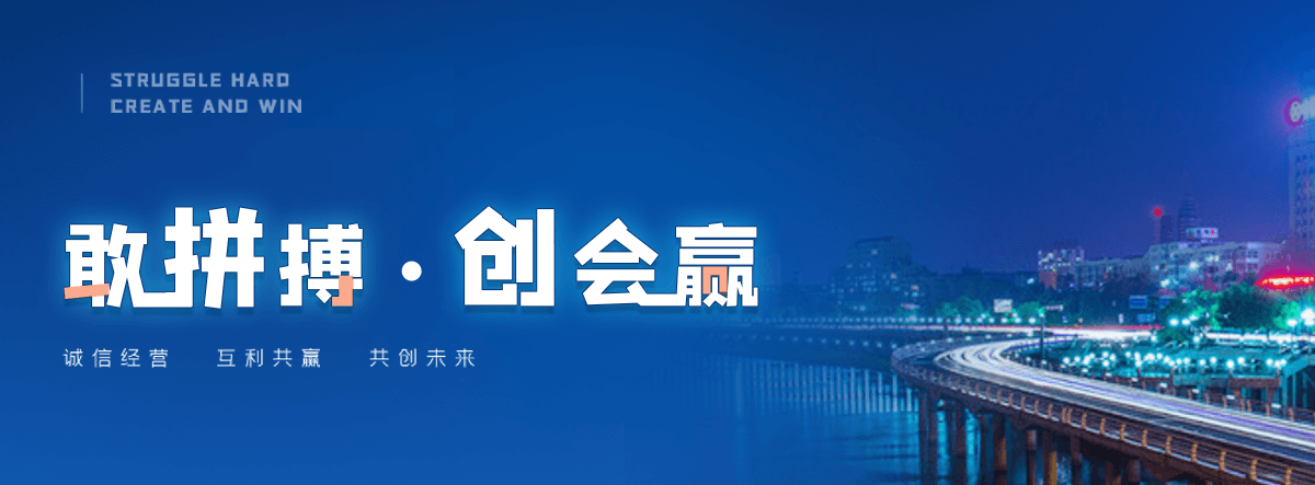 潜江离心球墨铸铁管哪家强